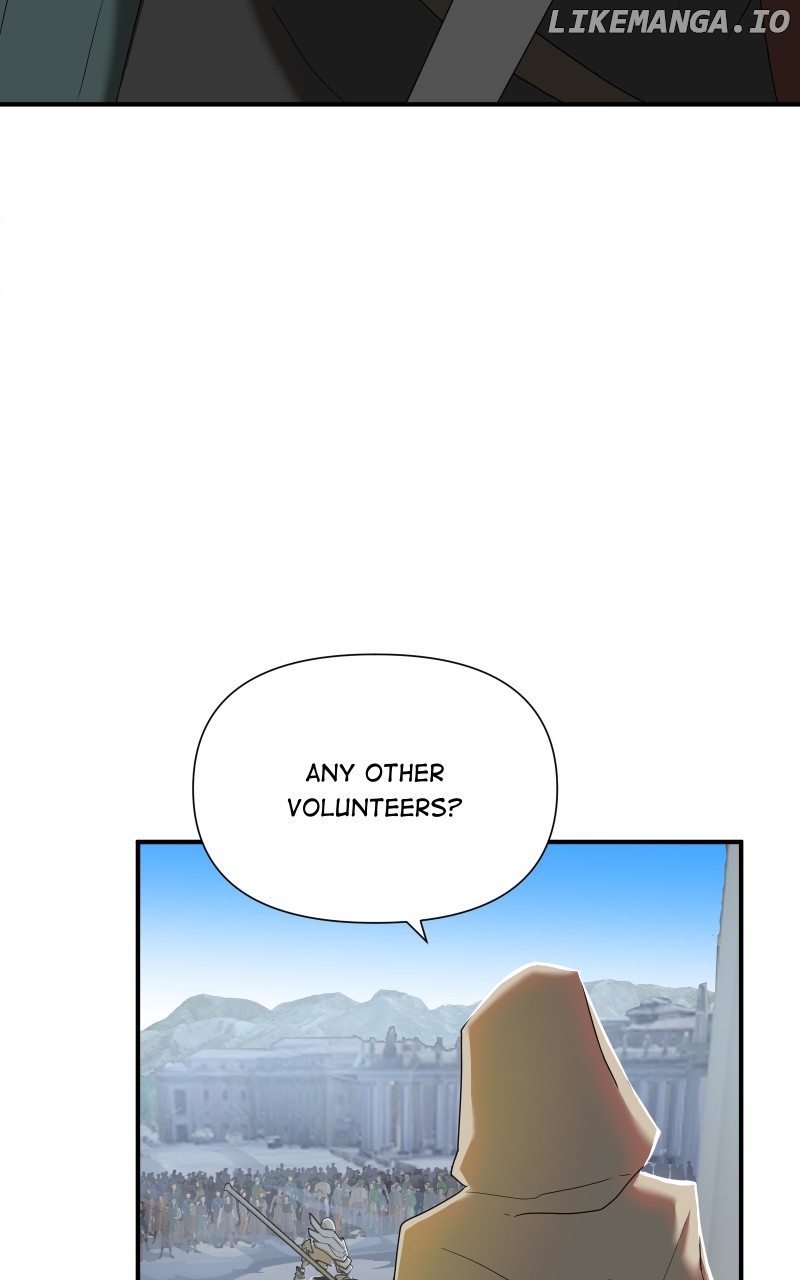 The One Who Parried Death Chapter 14 - page 60
