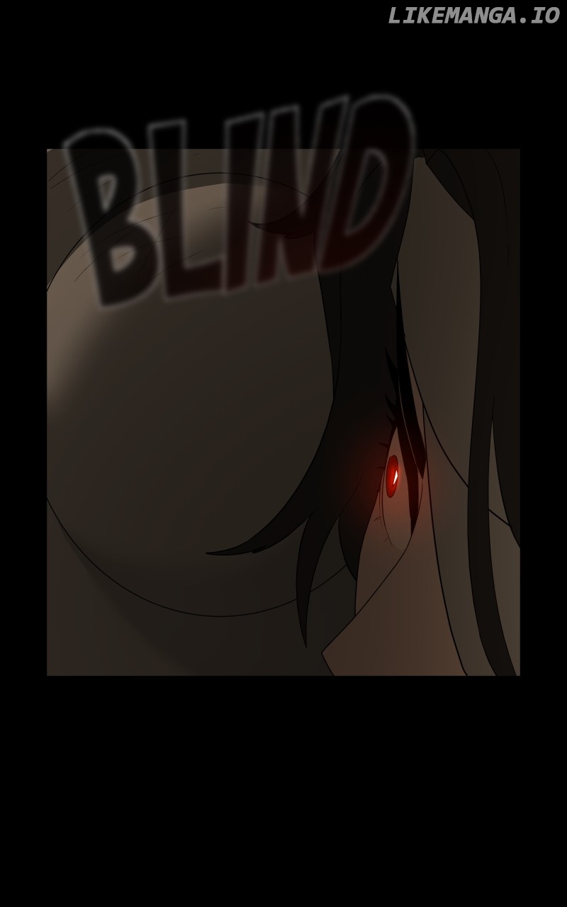 The One Who Parried Death Chapter 15 - page 12