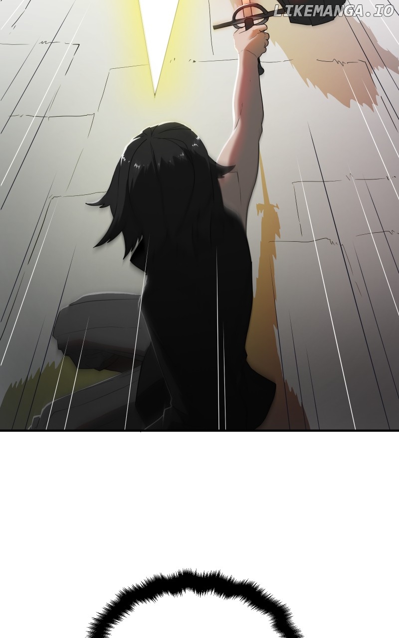 The One Who Parried Death Chapter 15 - page 29