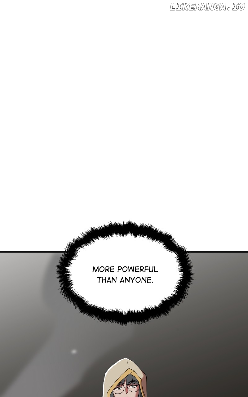 The One Who Parried Death Chapter 15 - page 48