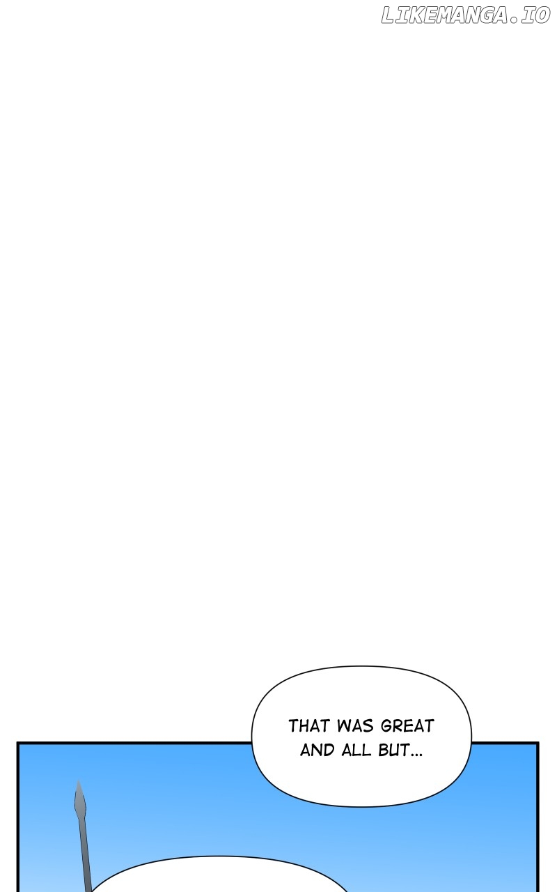 The One Who Parried Death Chapter 15 - page 59
