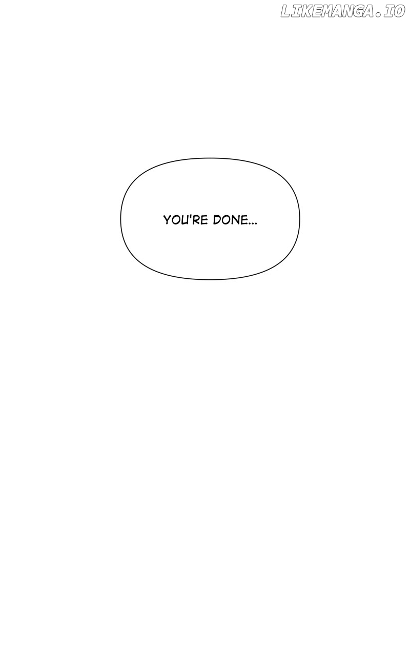 The One Who Parried Death Chapter 15 - page 62