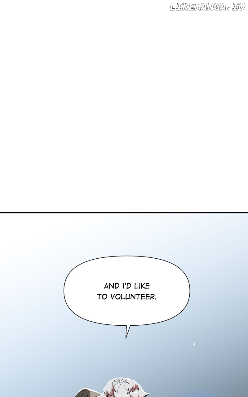 The One Who Parried Death Chapter 15 - page 67