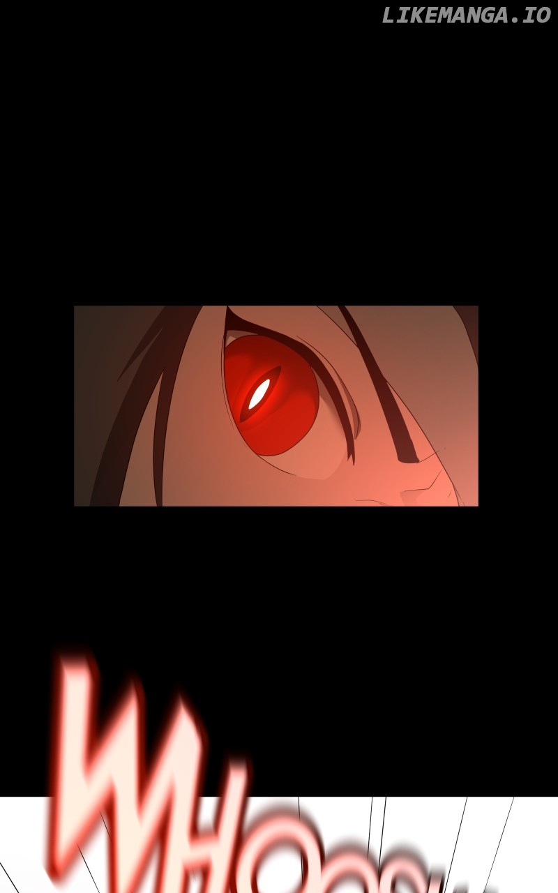 The One Who Parried Death Chapter 15 - page 9
