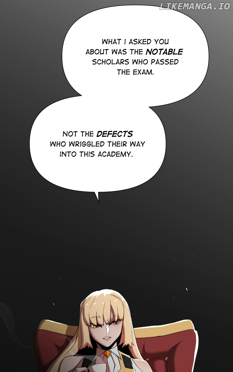 The One Who Parried Death Chapter 15 - page 94