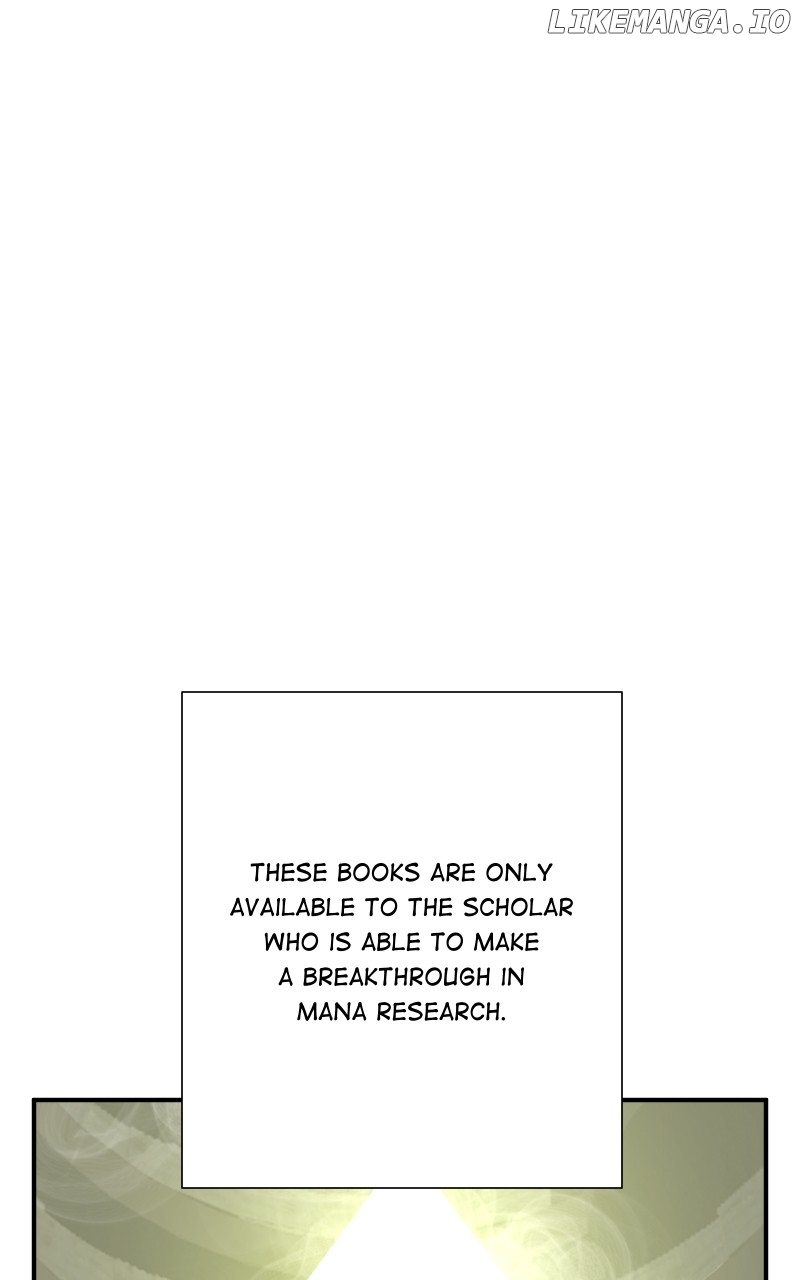 The One Who Parried Death Chapter 16 - page 12