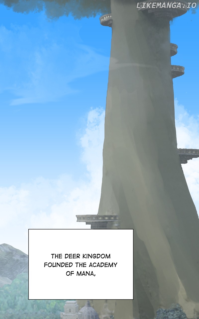 The One Who Parried Death Chapter 16 - page 3