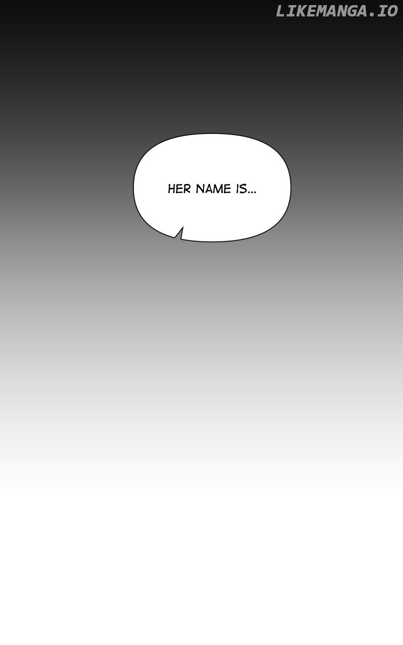 The One Who Parried Death Chapter 16 - page 42