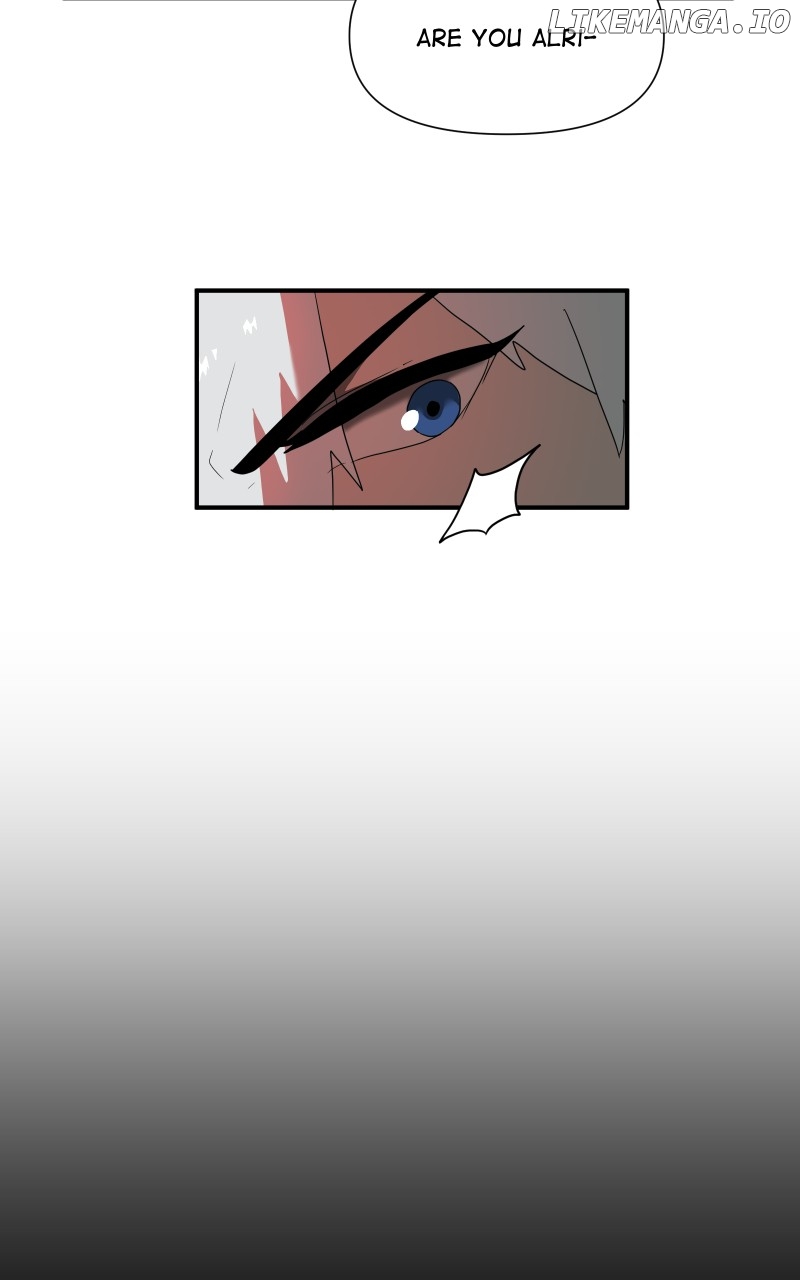 The One Who Parried Death Chapter 16 - page 72