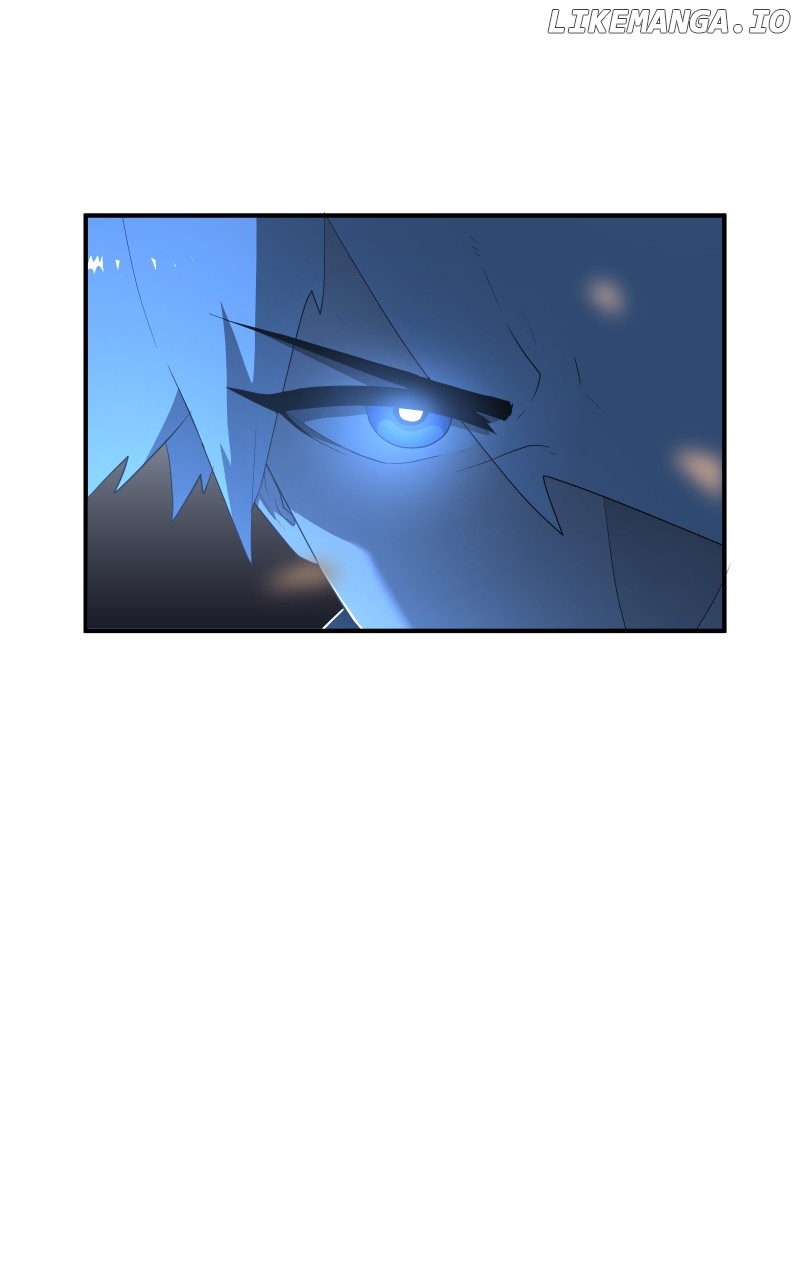 The One Who Parried Death Chapter 28 - page 14