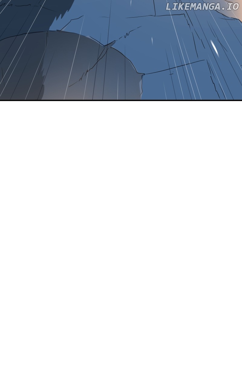 The One Who Parried Death Chapter 28 - page 63