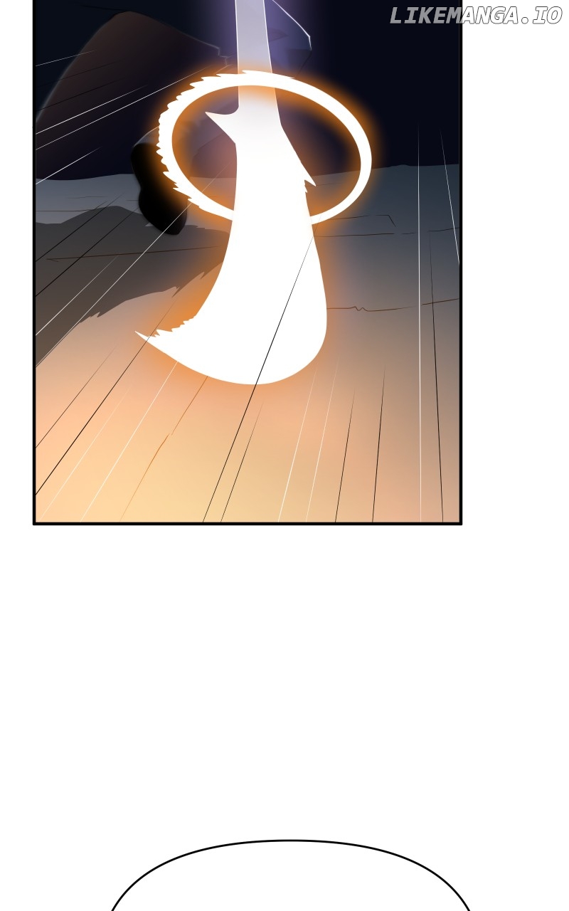 The One Who Parried Death Chapter 28 - page 80