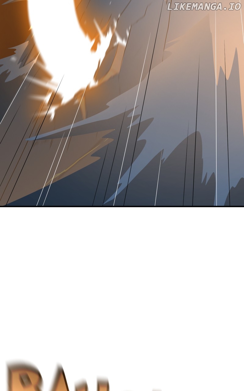 The One Who Parried Death Chapter 28 - page 82