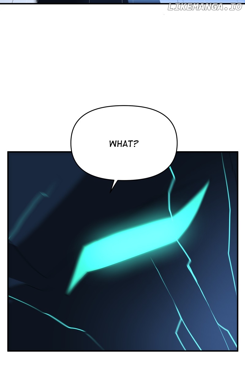 The One Who Parried Death Chapter 28 - page 92