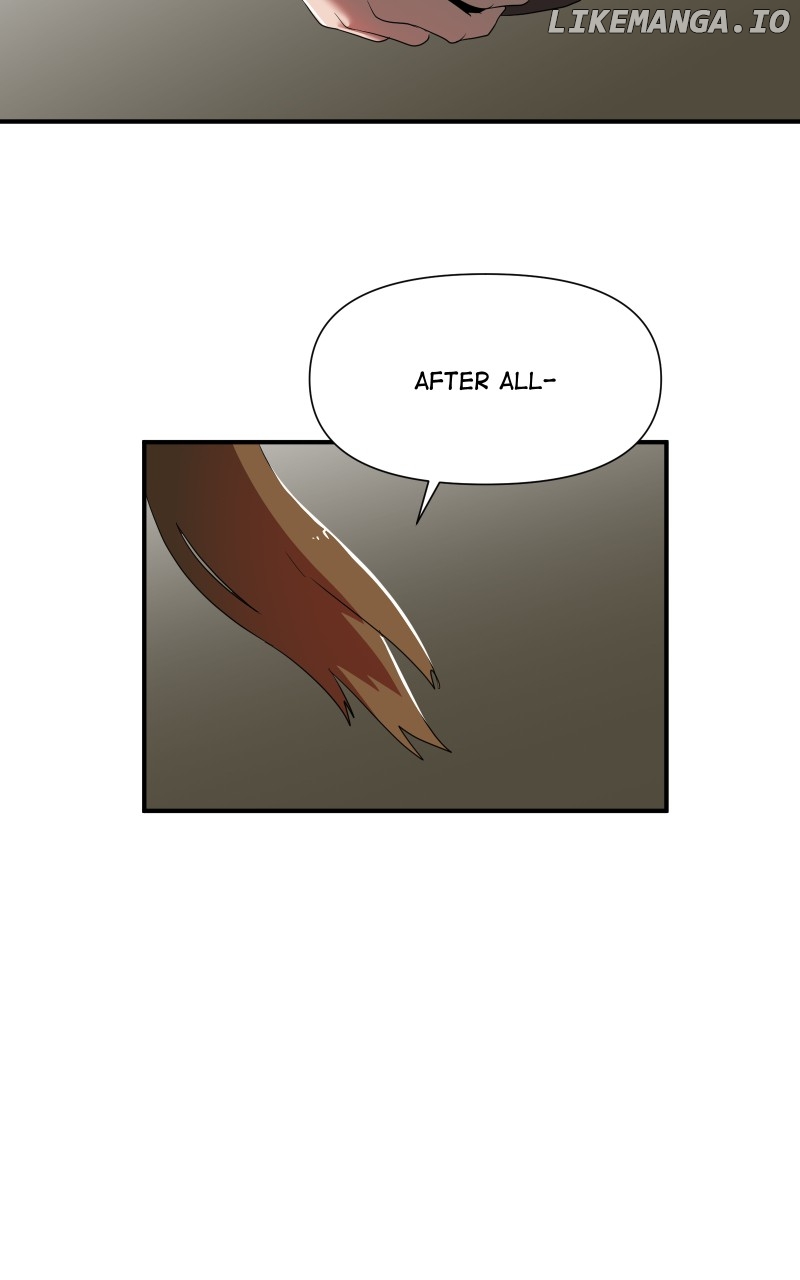 The One Who Parried Death Chapter 20 - page 11
