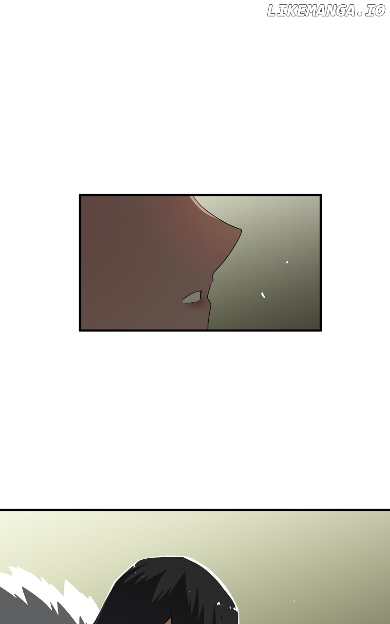 The One Who Parried Death Chapter 20 - page 24