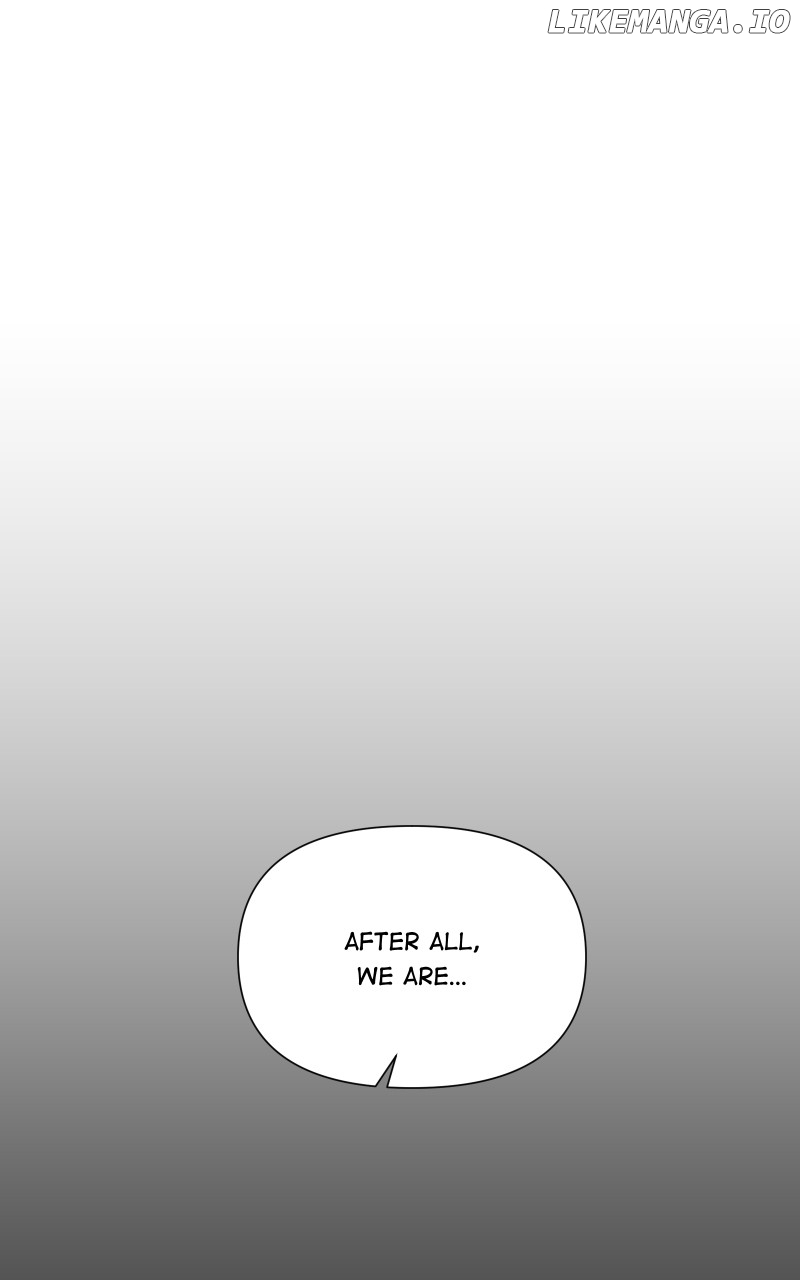 The One Who Parried Death Chapter 20 - page 38