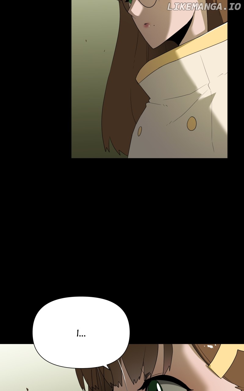 The One Who Parried Death Chapter 20 - page 44