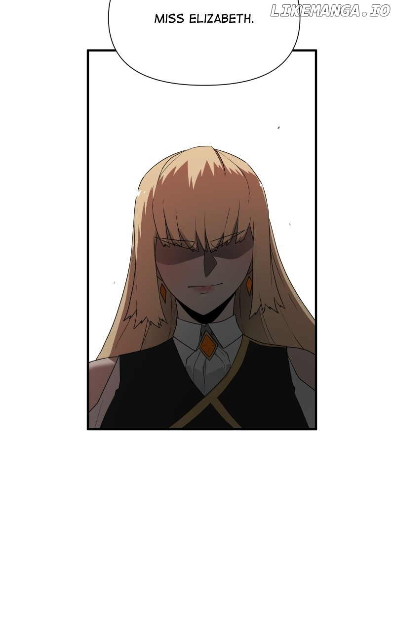 The One Who Parried Death Chapter 20 - page 50