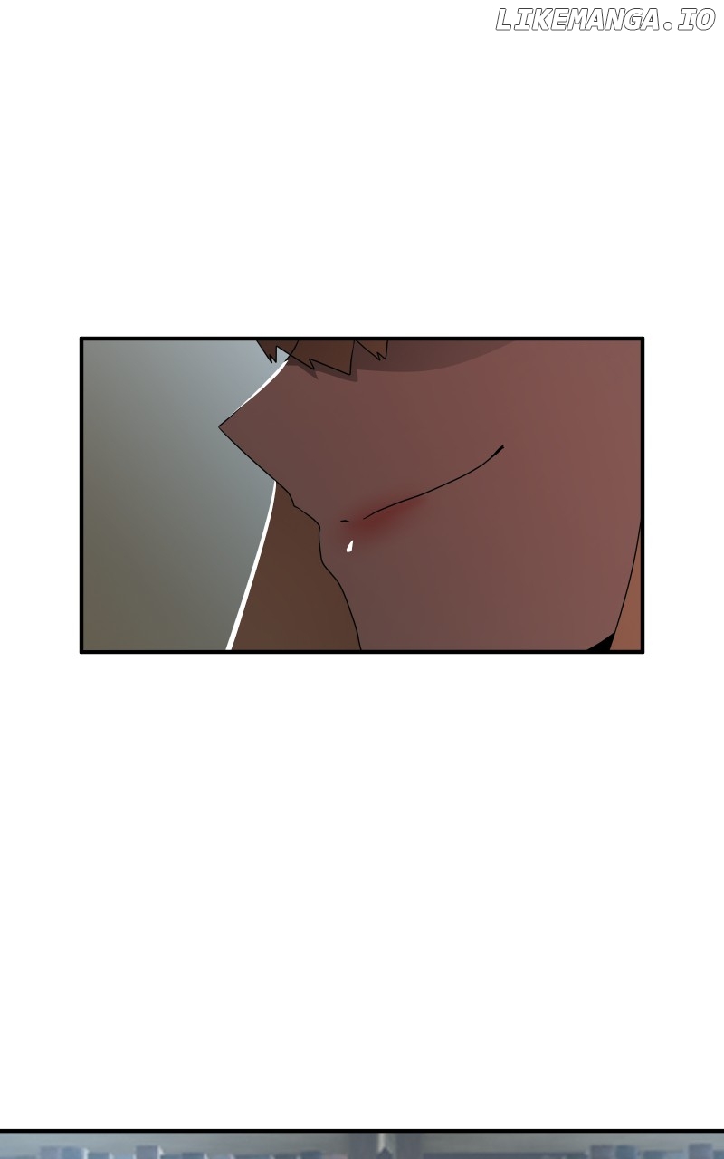 The One Who Parried Death Chapter 20 - page 55