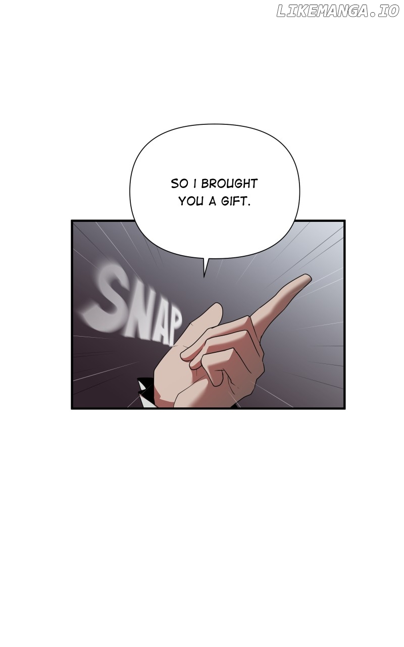 The One Who Parried Death Chapter 20 - page 59