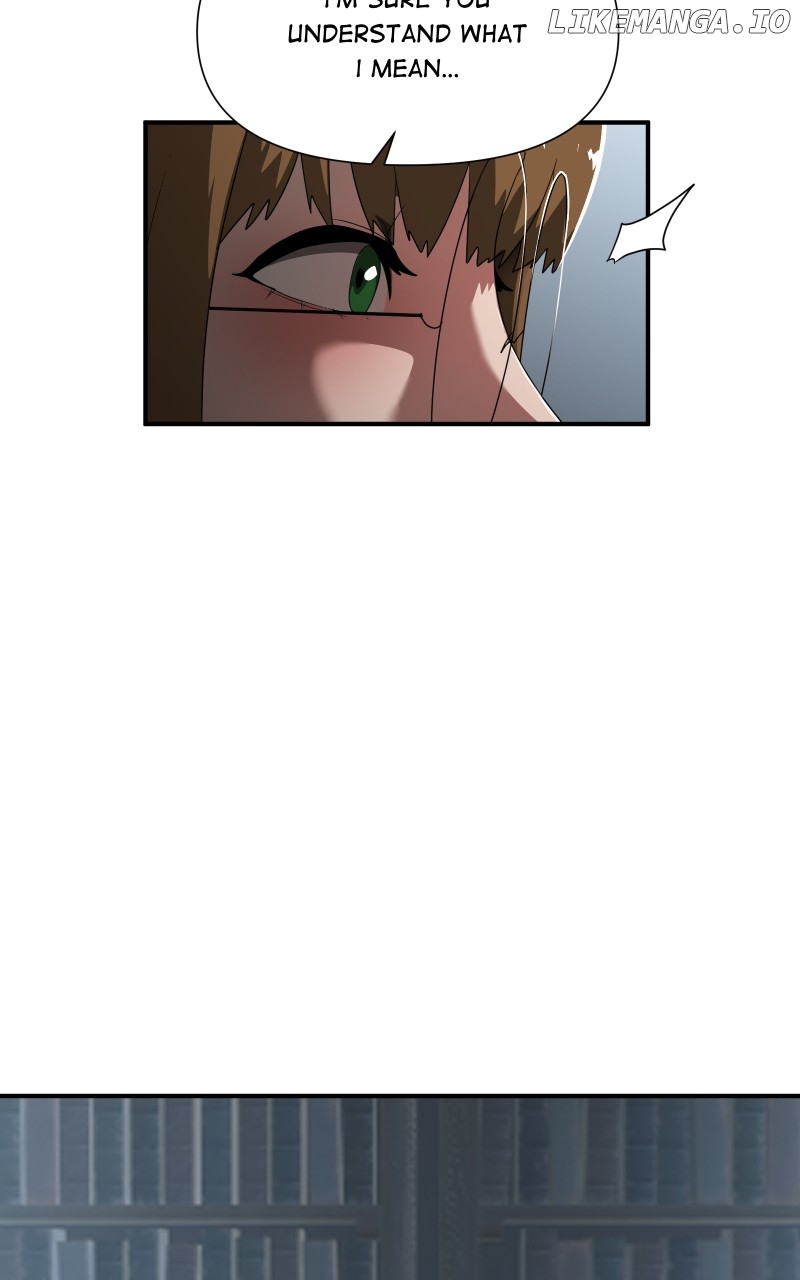 The One Who Parried Death Chapter 20 - page 68