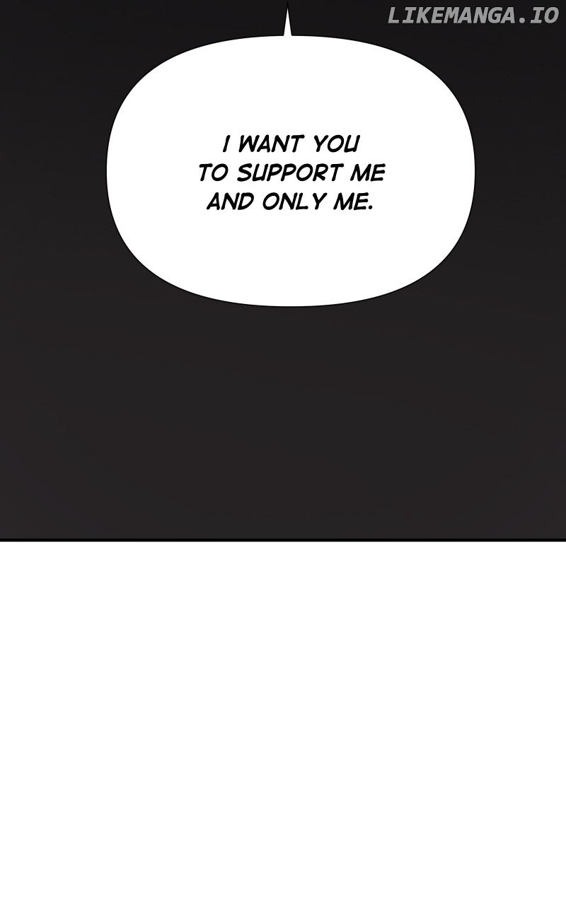 The One Who Parried Death Chapter 20 - page 70