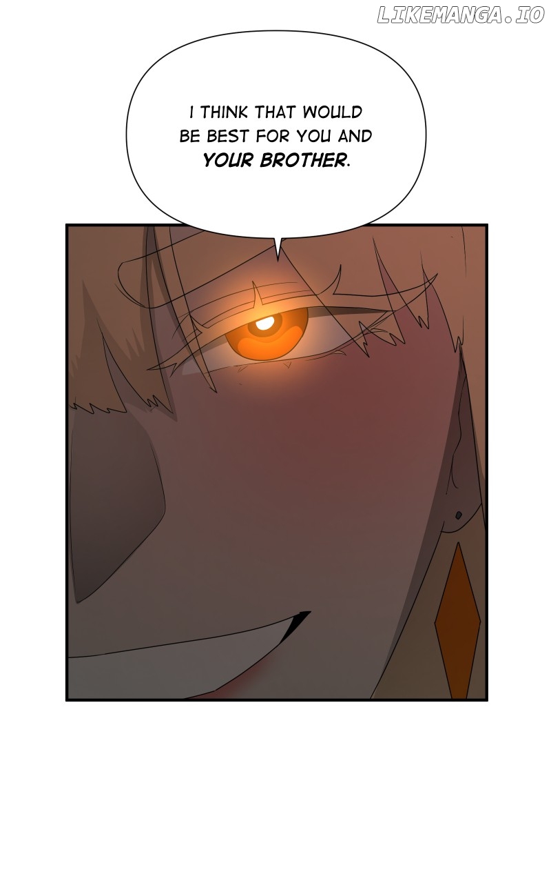 The One Who Parried Death Chapter 20 - page 71