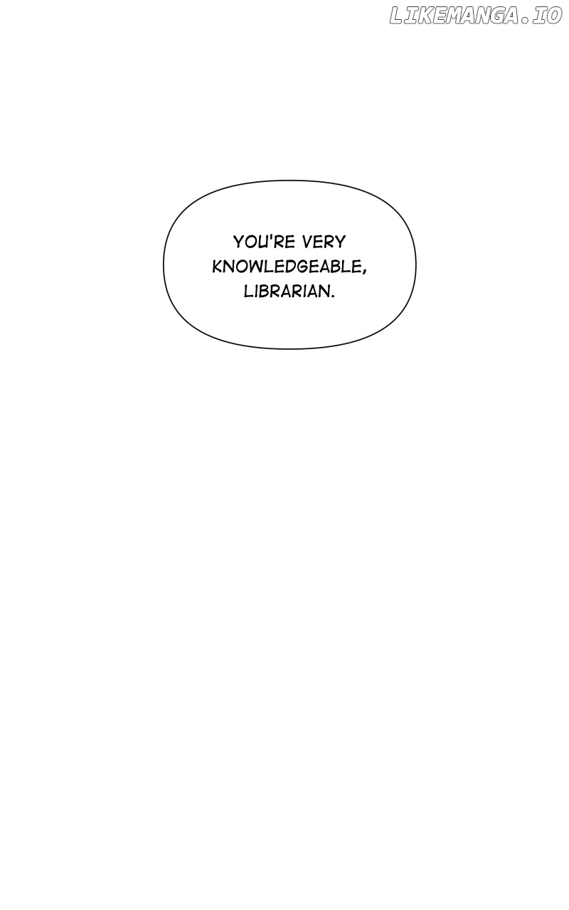 The One Who Parried Death Chapter 21 - page 2
