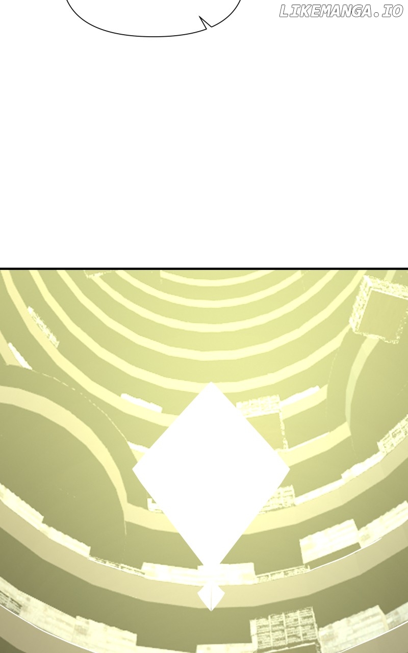 The One Who Parried Death Chapter 21 - page 40