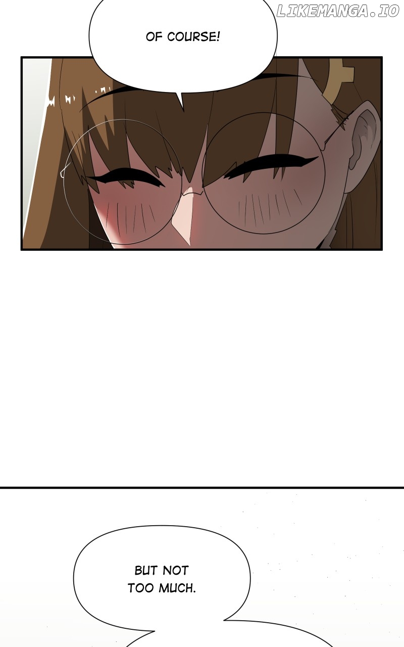 The One Who Parried Death Chapter 21 - page 53