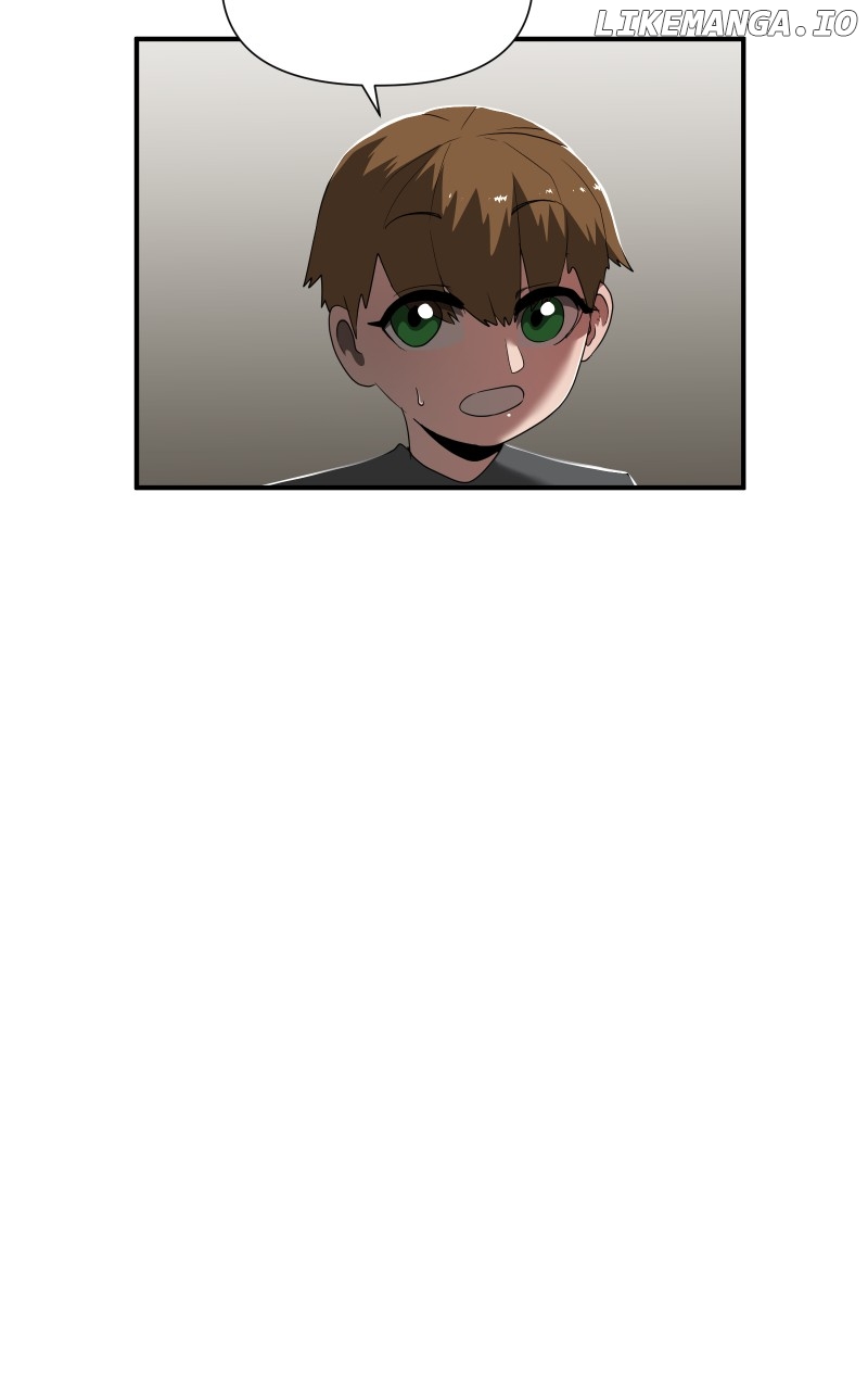 The One Who Parried Death Chapter 21 - page 62