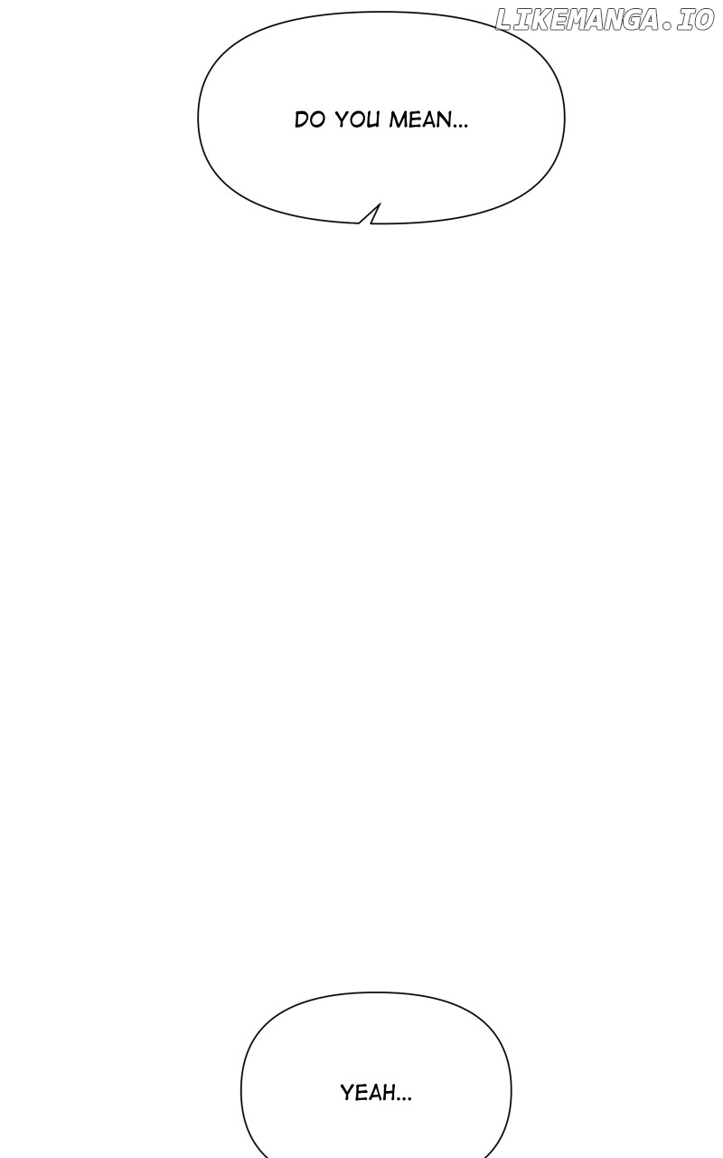 The One Who Parried Death Chapter 21 - page 63