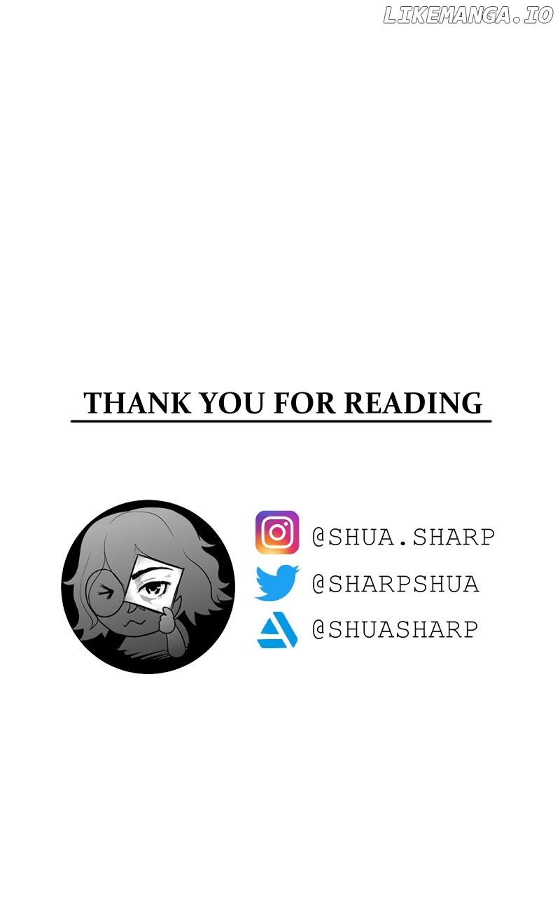 The One Who Parried Death Chapter 22 - page 101