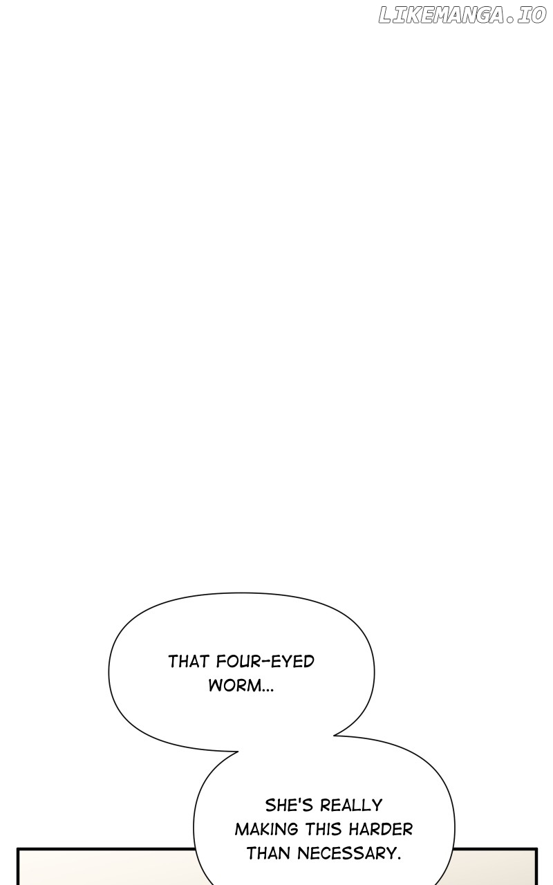 The One Who Parried Death Chapter 22 - page 32