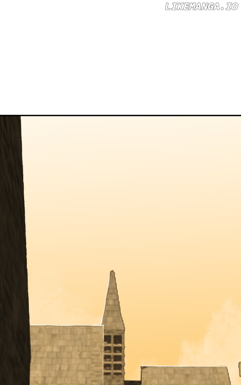 The One Who Parried Death Chapter 22 - page 39