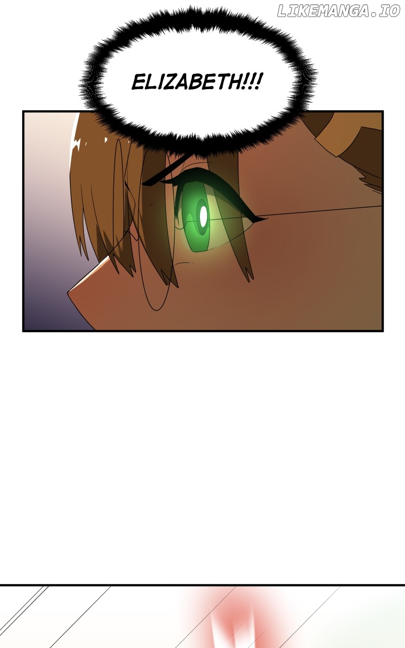 The One Who Parried Death Chapter 22 - page 74