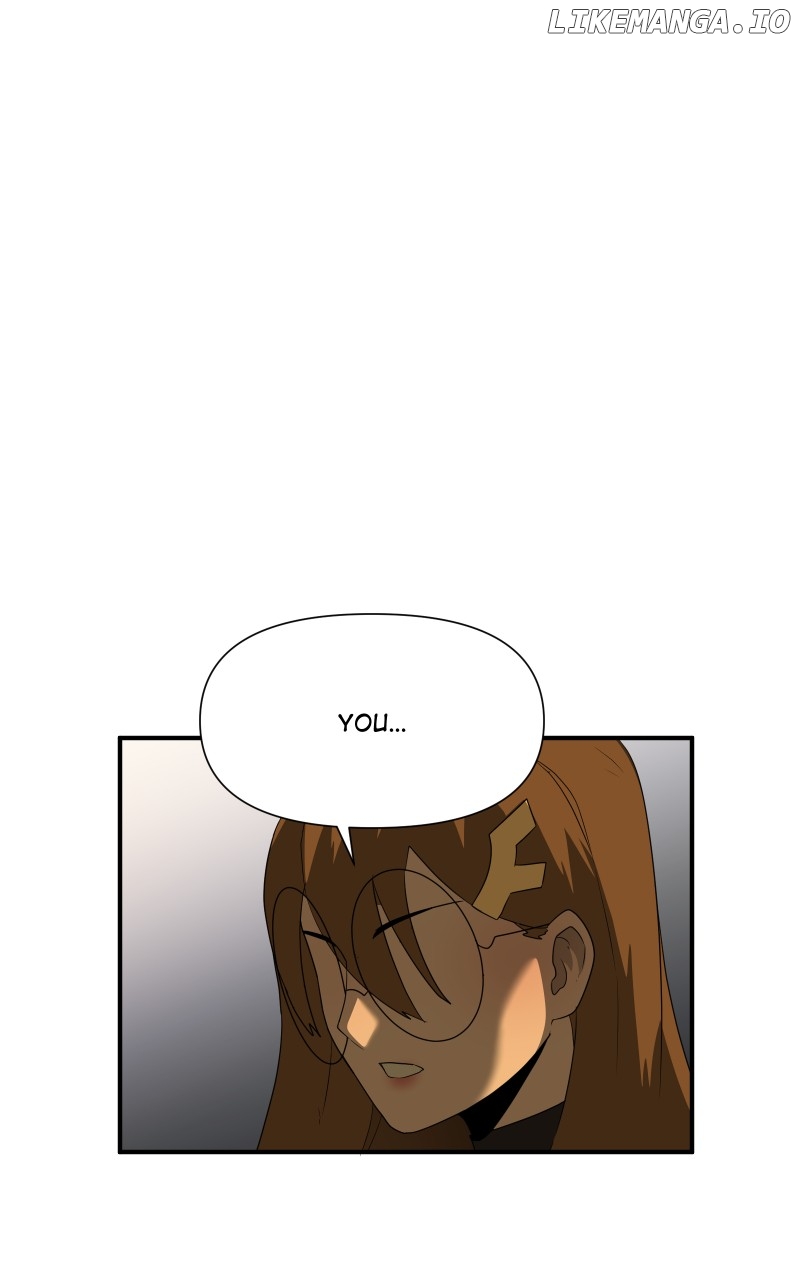 The One Who Parried Death Chapter 22 - page 86