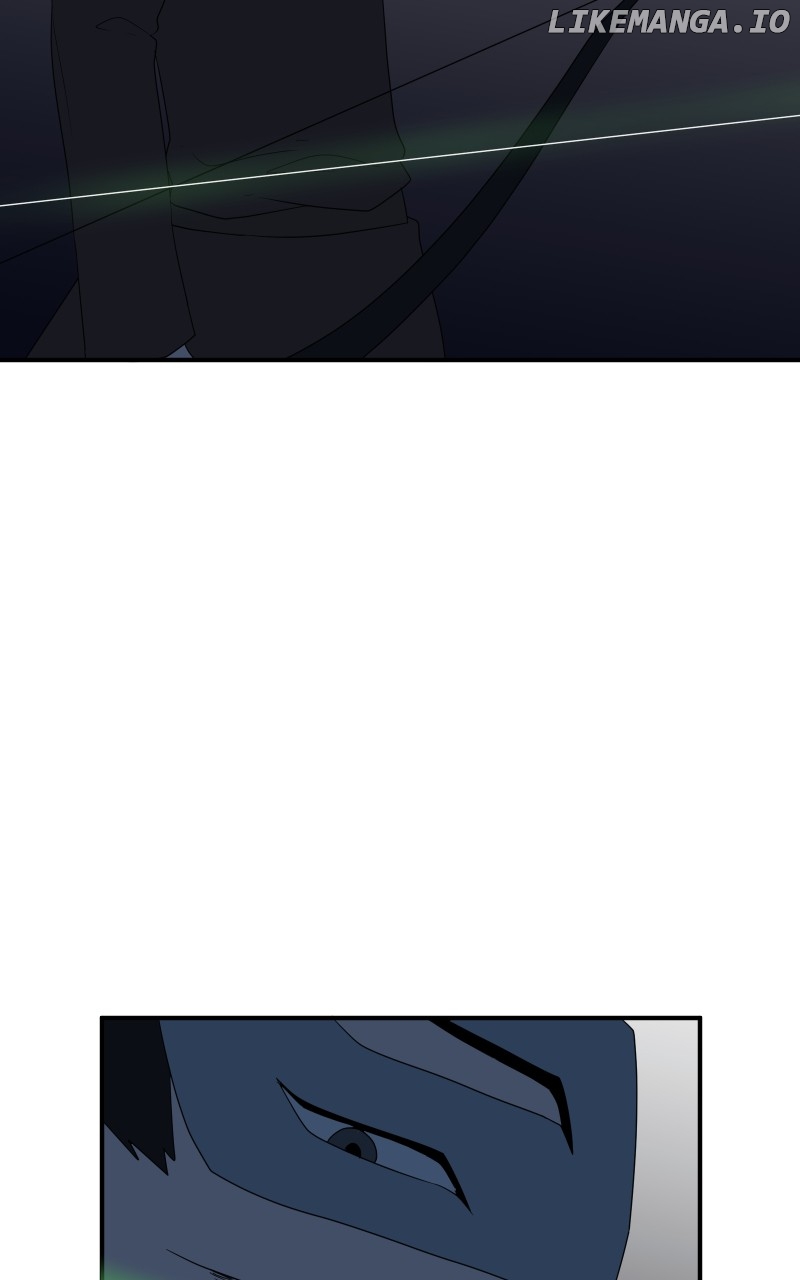 The One Who Parried Death Chapter 22 - page 92