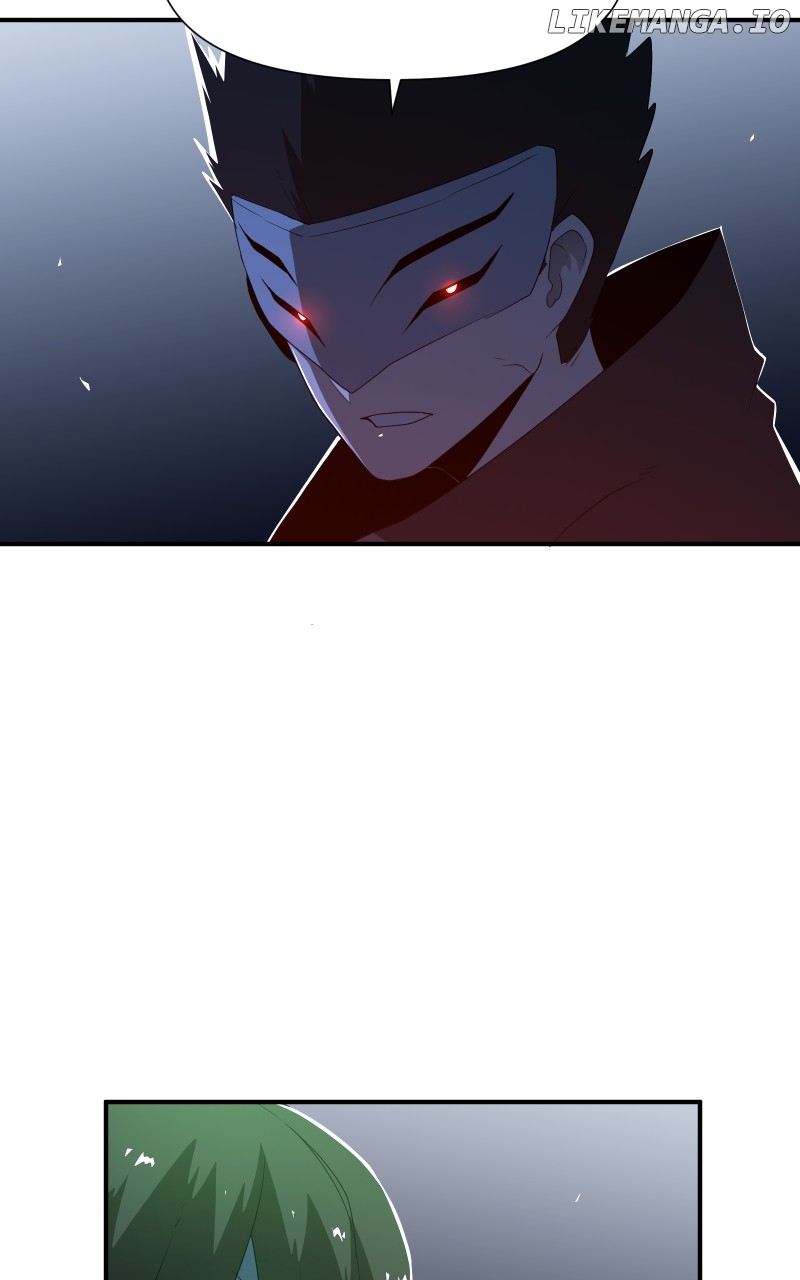 The One Who Parried Death Chapter 23 - page 66