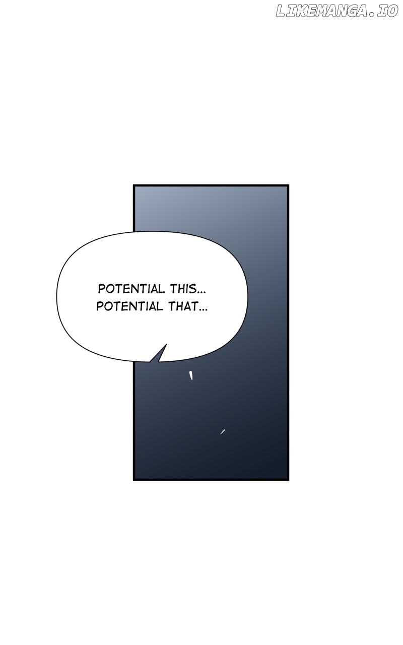 The One Who Parried Death Chapter 24 - page 105