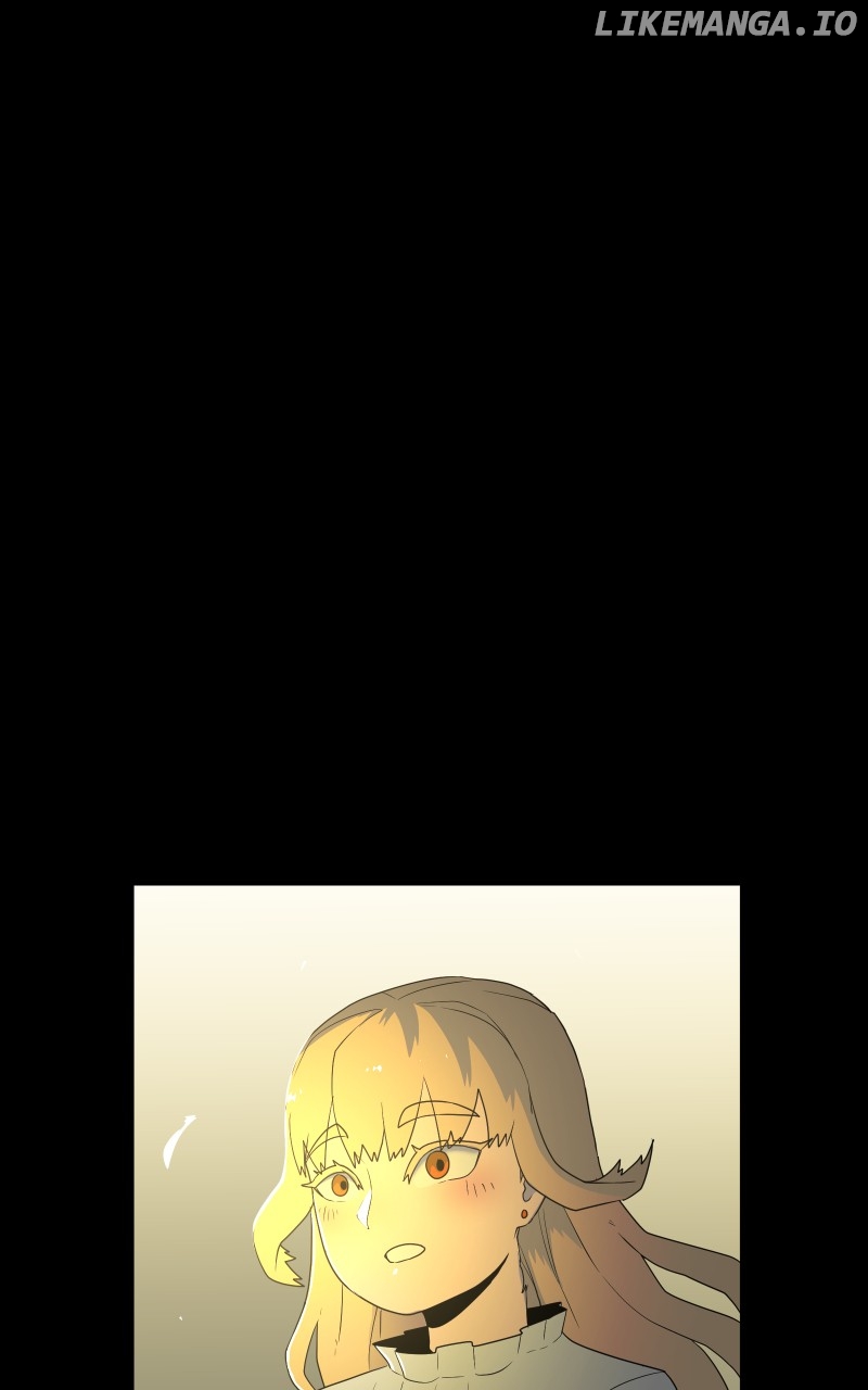 The One Who Parried Death Chapter 24 - page 46