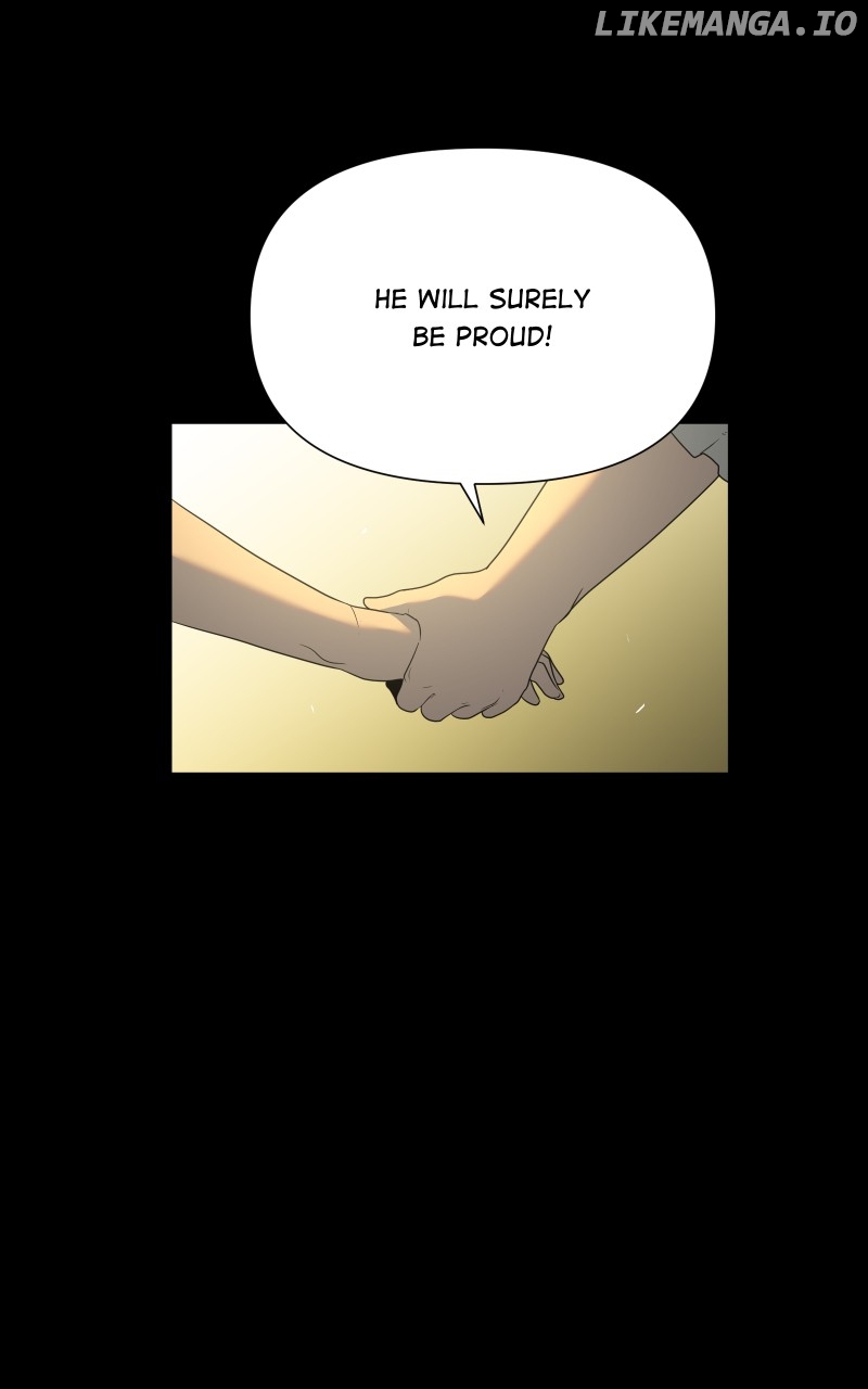 The One Who Parried Death Chapter 24 - page 51
