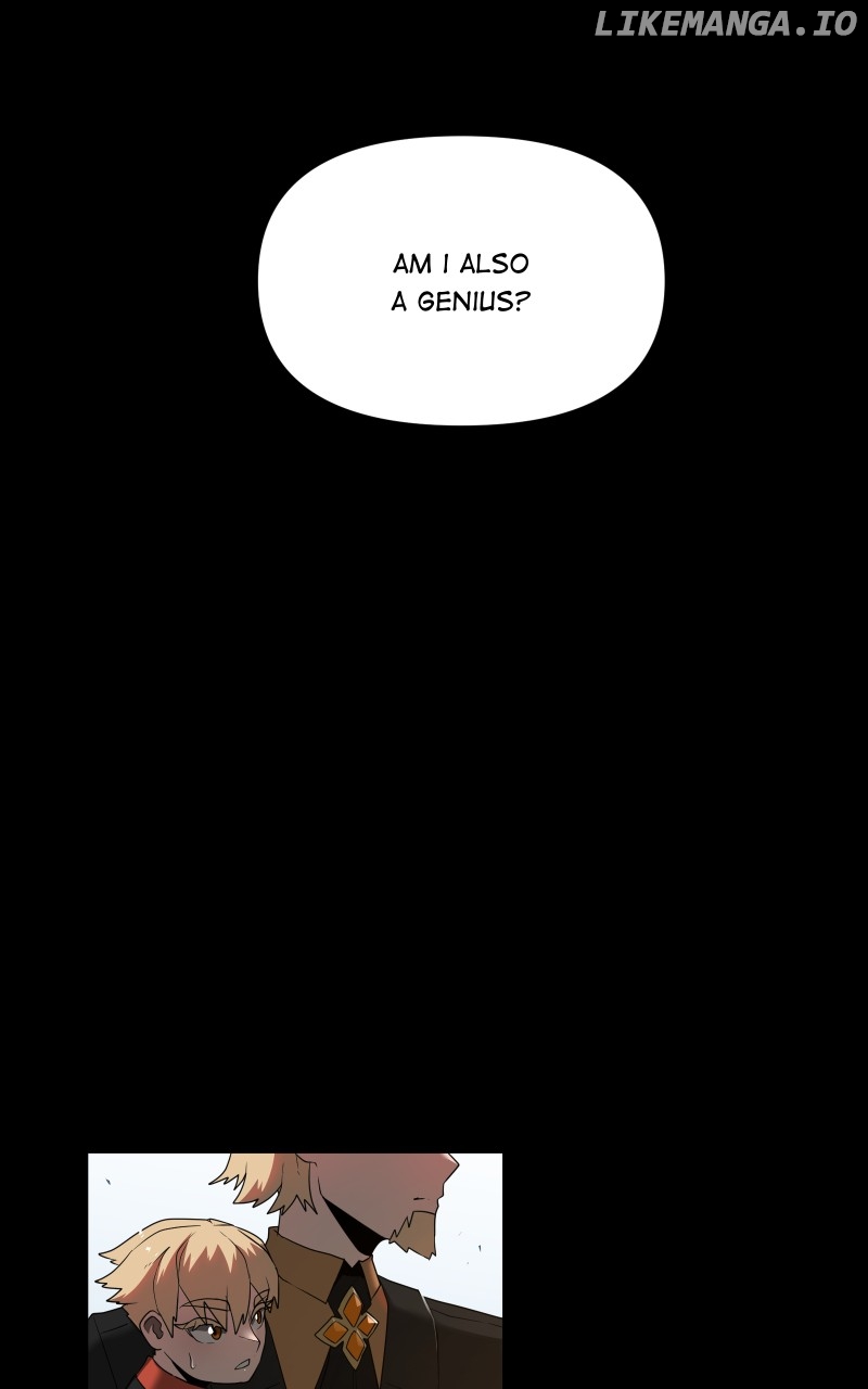 The One Who Parried Death Chapter 24 - page 59