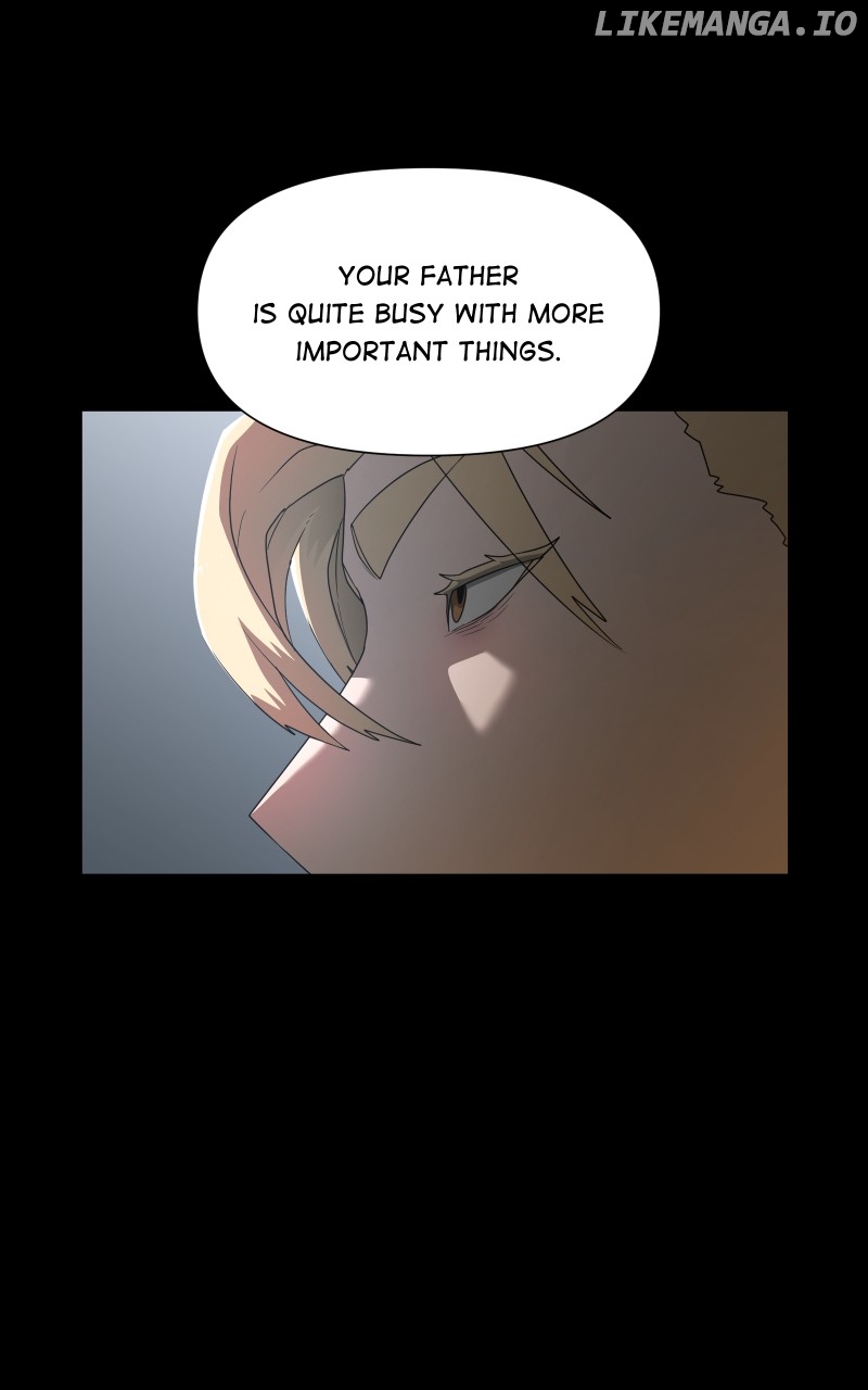 The One Who Parried Death Chapter 24 - page 63