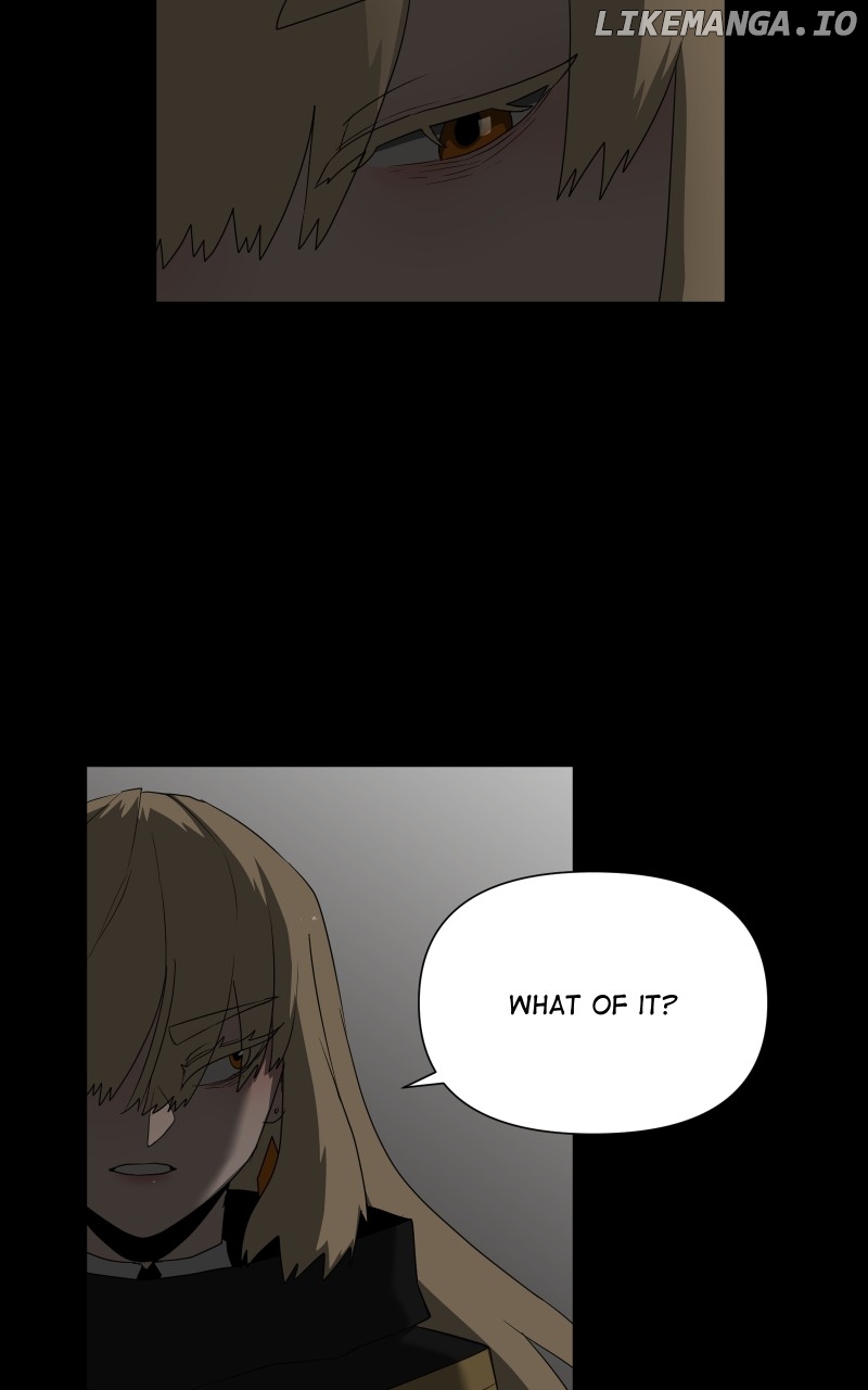 The One Who Parried Death Chapter 24 - page 69