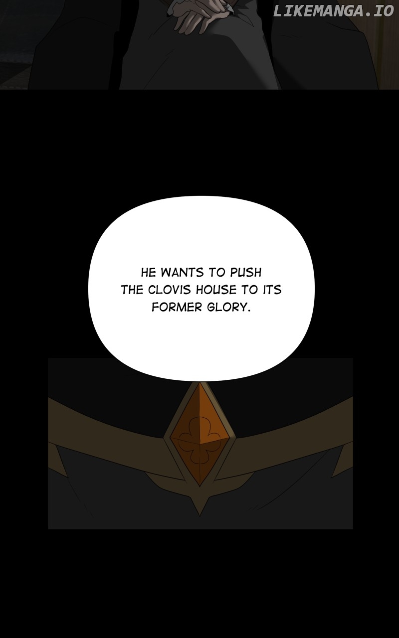 The One Who Parried Death Chapter 24 - page 73