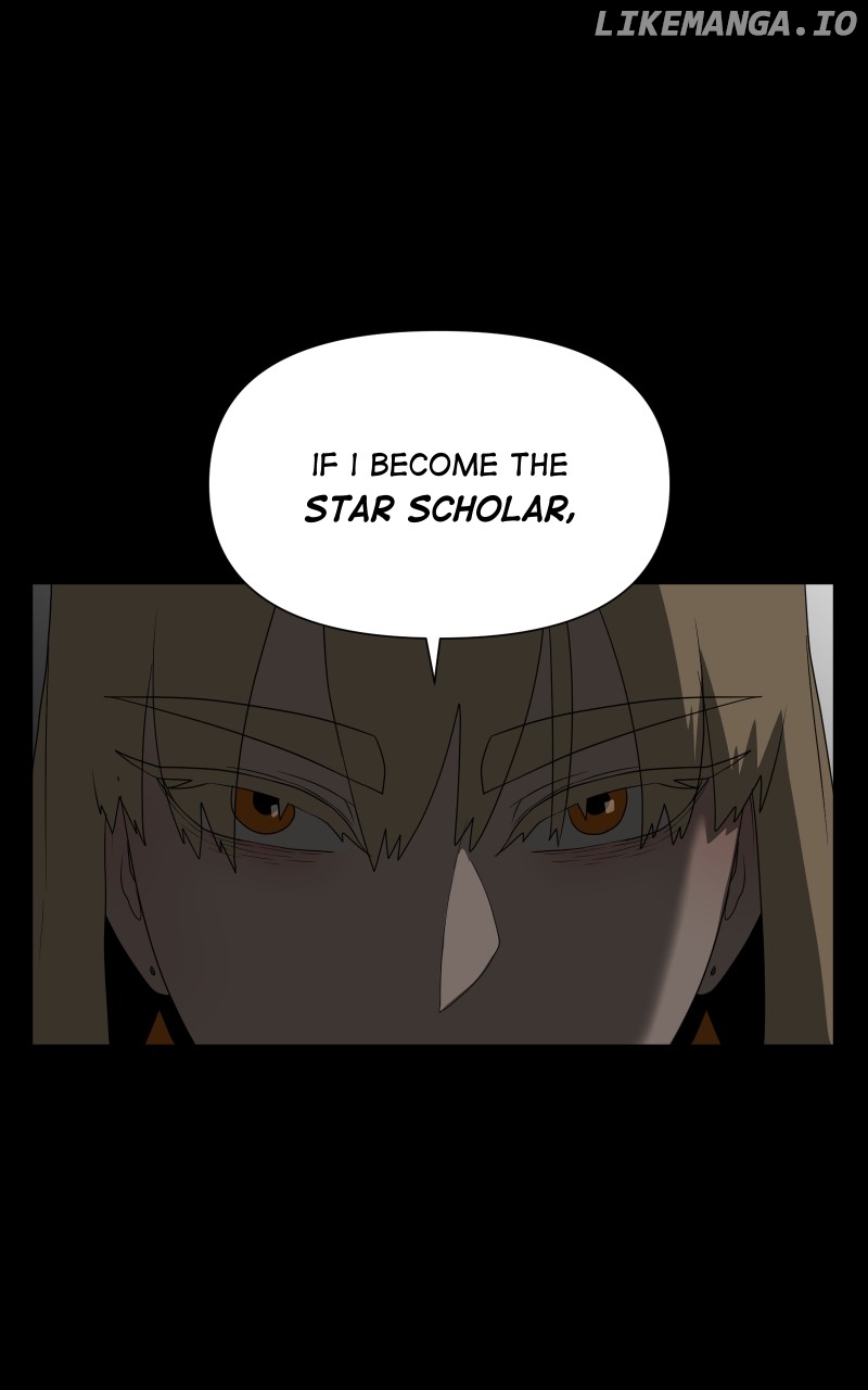 The One Who Parried Death Chapter 24 - page 74