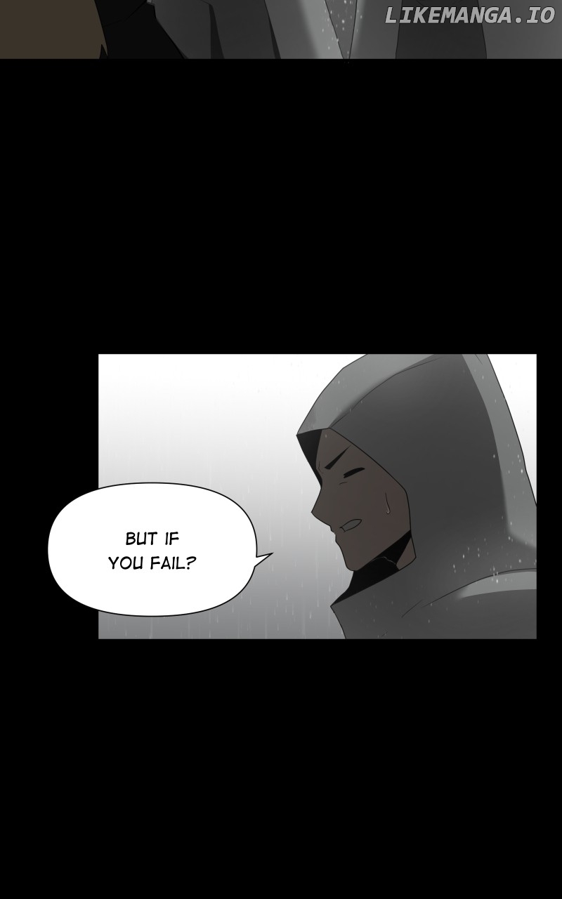 The One Who Parried Death Chapter 24 - page 76