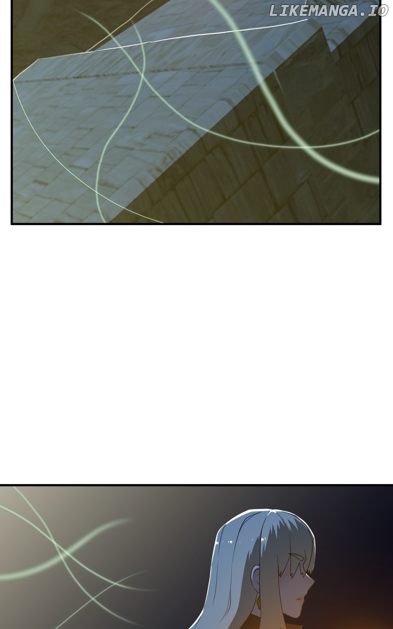 The One Who Parried Death Chapter 24 - page 87